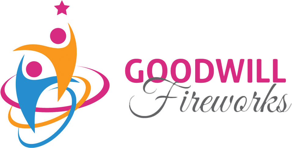 Anil Fireworks (992x537), Png Download