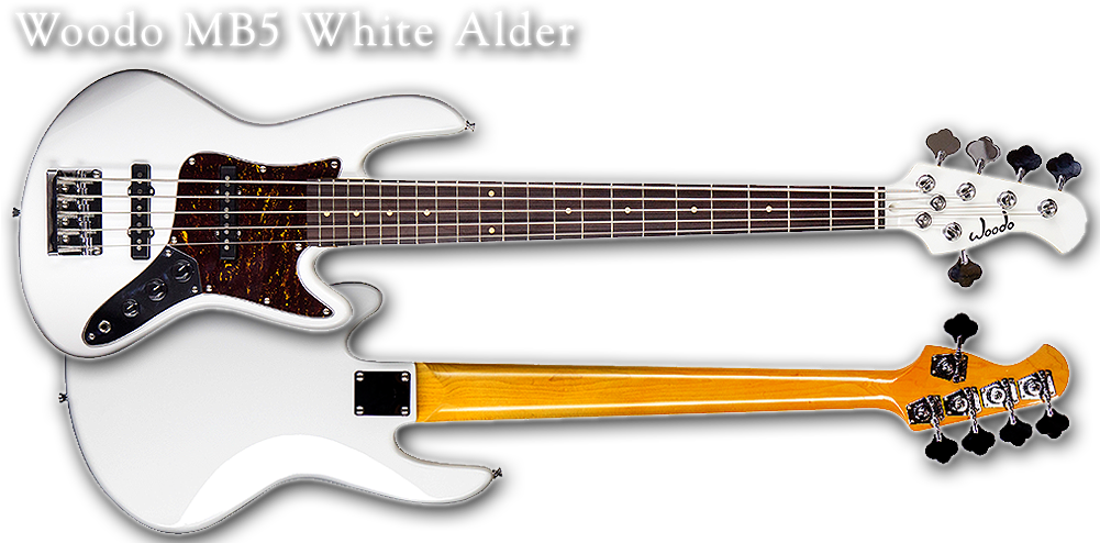 2018 07 30 Launching Woodo Mb Series Traditional Design - Alt Attribute (1000x500), Png Download