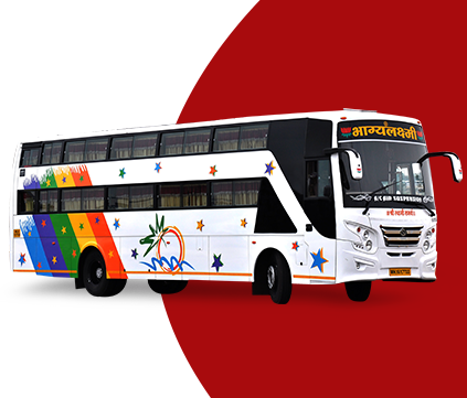 Previousnextplaystop - Bhagyalaxmi Travels Jamner To Pune (423x361), Png Download
