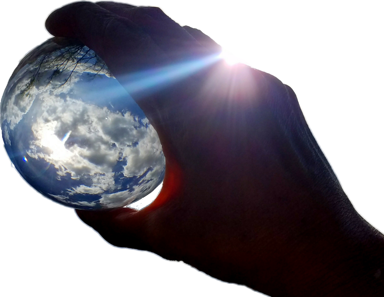 Report Abuse - World (1323x1024), Png Download