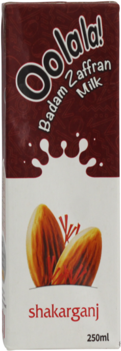 891684001021 - Chocolate (550x684), Png Download
