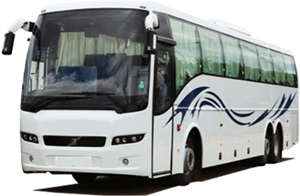 Sri Vee Gee Travels (516x283), Png Download