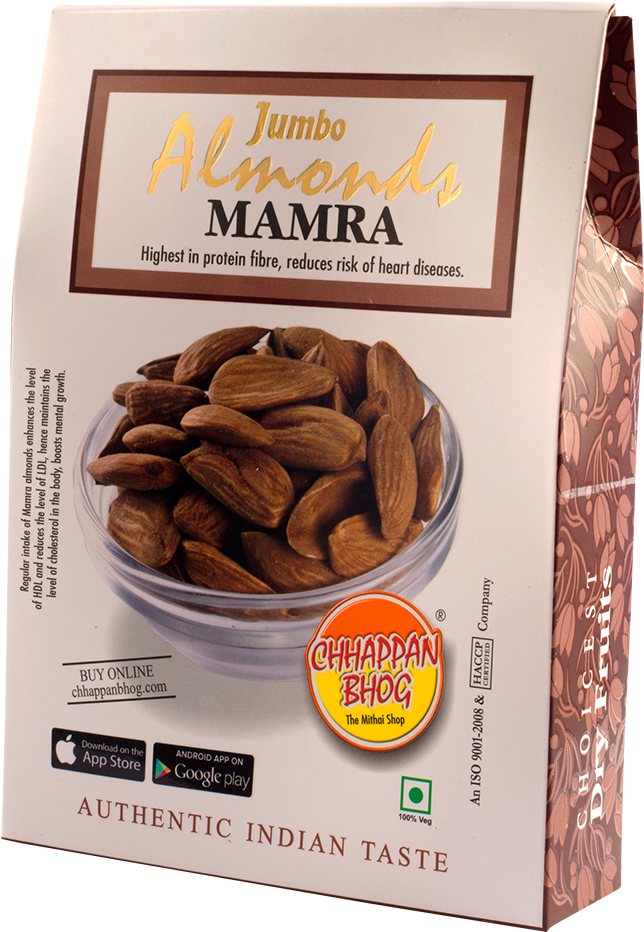 Kaju Barfi (1000x1000), Png Download