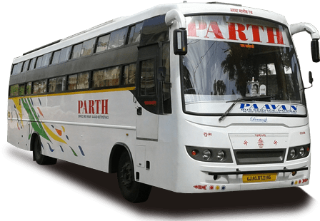 Bus 1 Png - Bus (622x331), Png Download