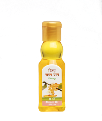 Badam Rogan (400x500), Png Download