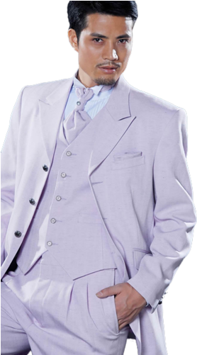 I Vote Aaron And The Boys Wear This And Make That Face - Парни На Прозрачном Фоне (335x500), Png Download