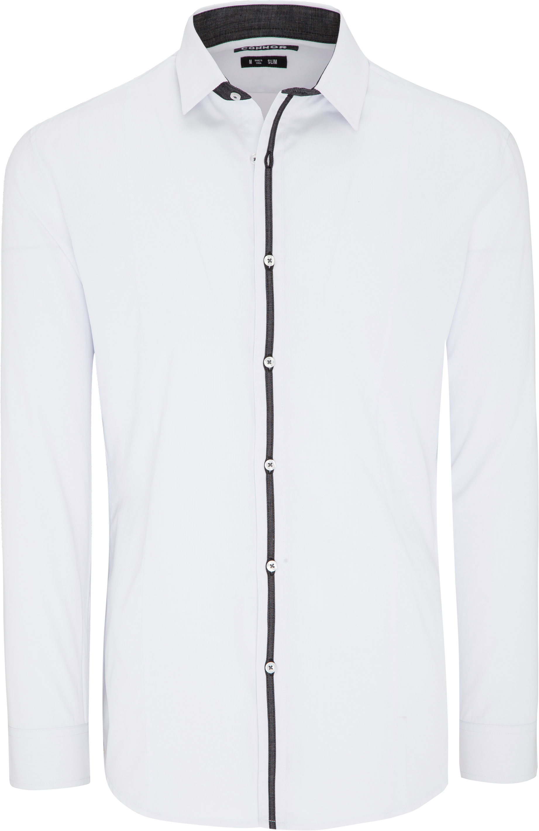 Active Shirt (3000x3000), Png Download