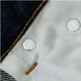 Slim Fit Jeans - Jeans (530x350), Png Download