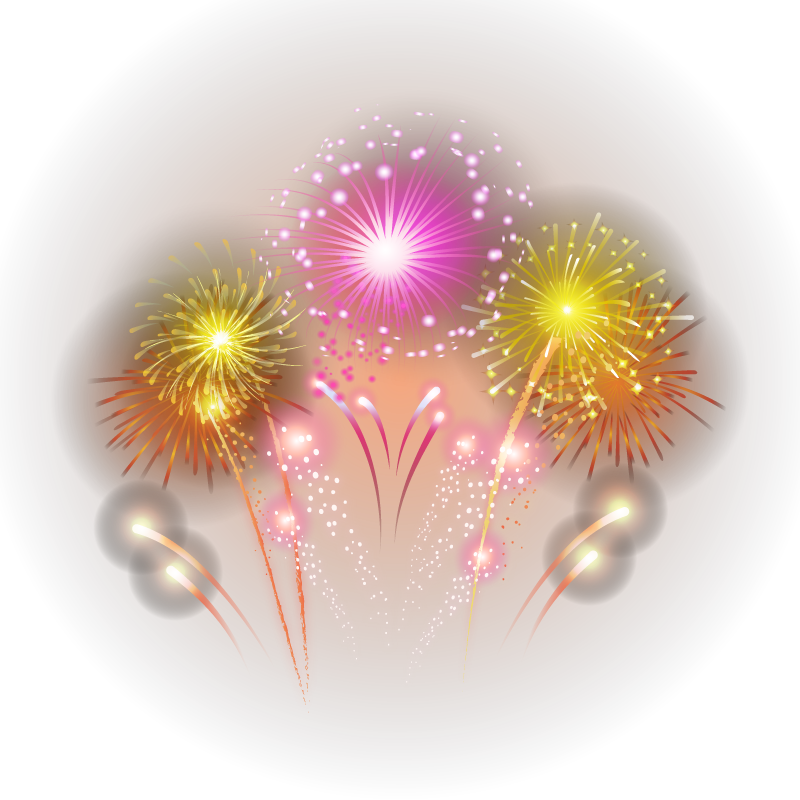 Pick & Choose - Computer (800x800), Png Download