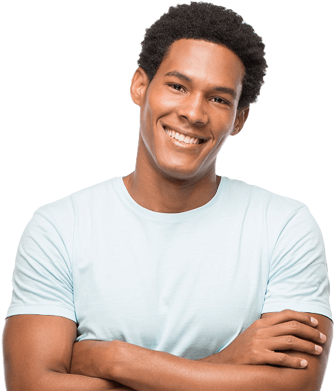 Add To Wishlist - Sitting (670x702), Png Download