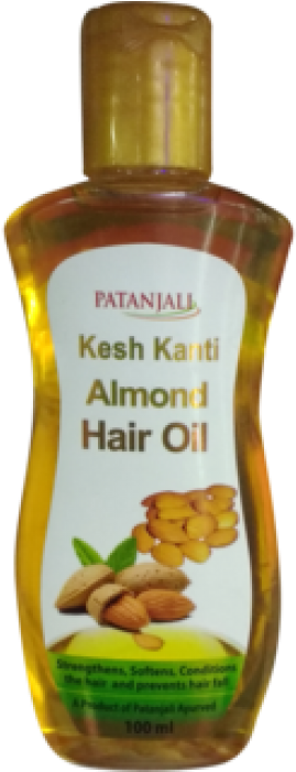 Download Patanjali Almond Oil 100 Ml - Patanjali Almond Hair Oil PNG Image with No Background Download Patanjali Almond Oil 100 Ml - Patanjali Almond Hair Oil PNG Image with No Background