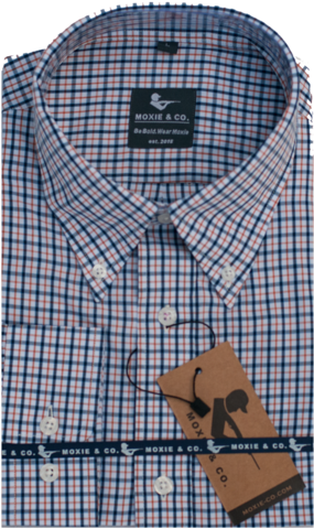 Auburn - Vatican Museums (480x480), Png Download