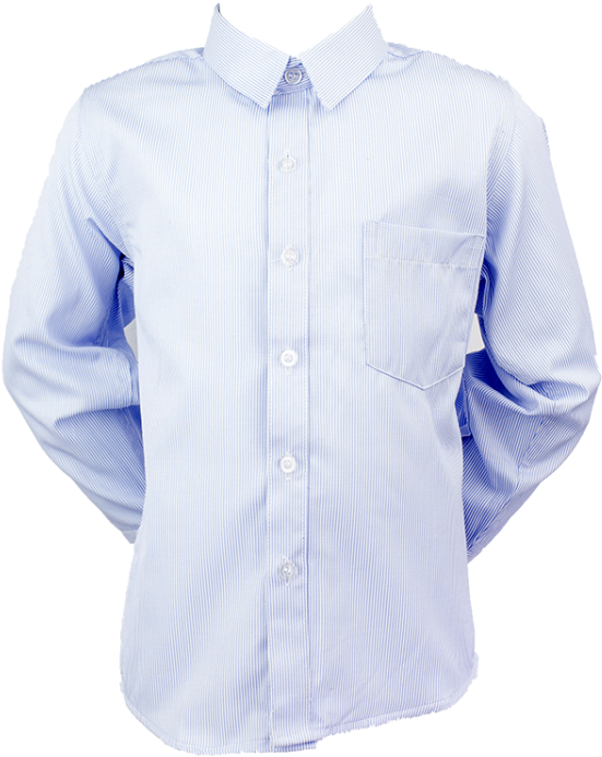 White Shirt Png For Photoshop – bombheartz