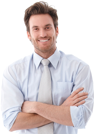 Model - Passions & Perils Of The Prodigy (326x448), Png Download