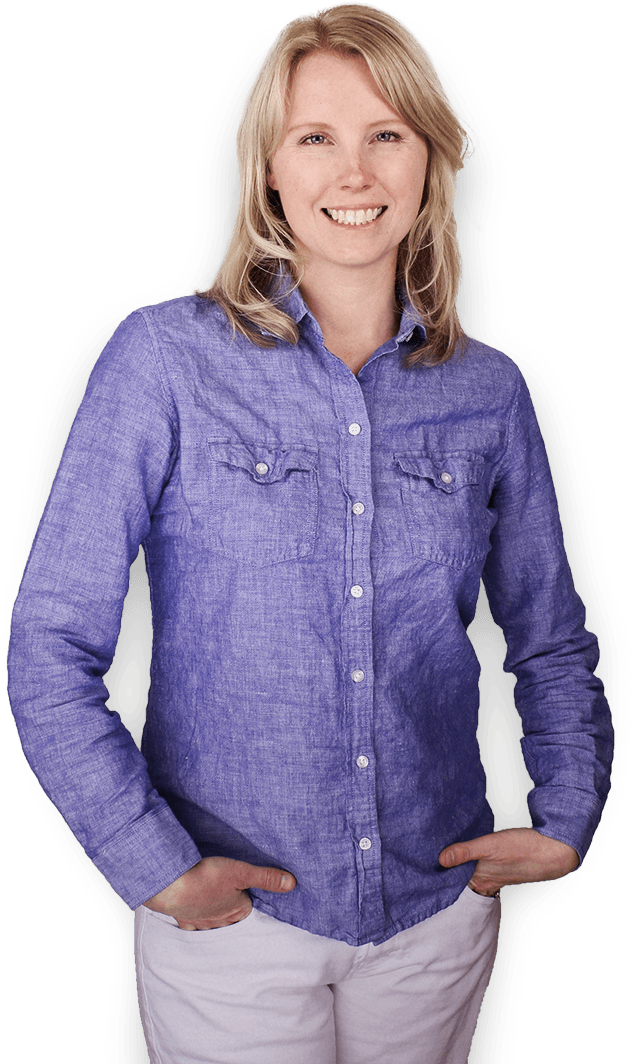 Kristin Sullivan - Girl (1000x1260), Png Download