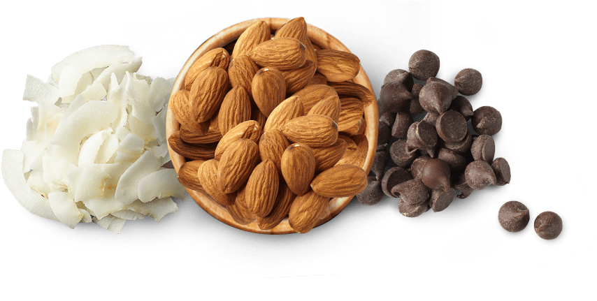 Ingredients - Ingredient (1440x480), Png Download