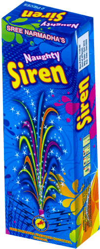 Image - Snack (254x544), Png Download