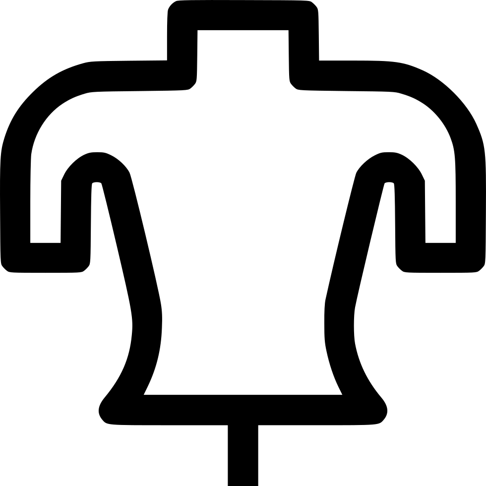 Model Men - (980x980), Png Download