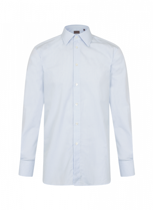 Shirt (700x700), Png Download