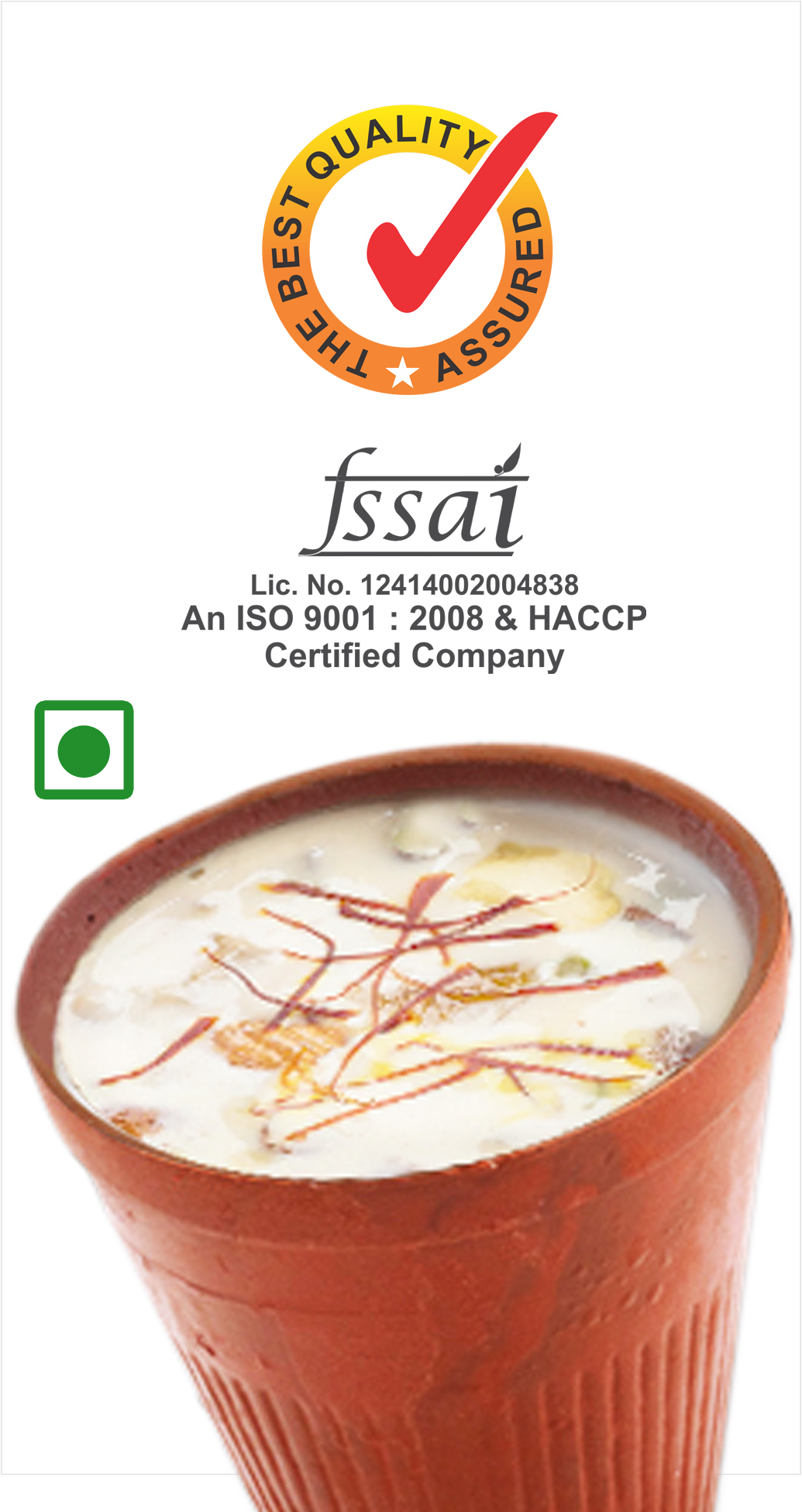 Badam Milk - Mtr Badam Drink Tin, 180ml (1200x2068), Png Download