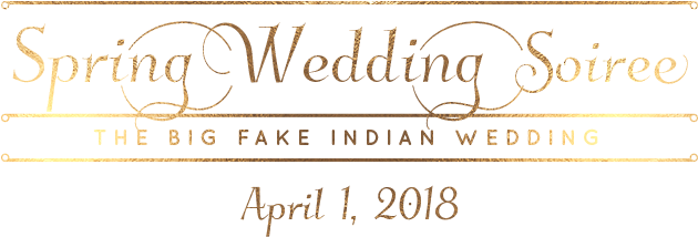 You're Invited To Be A Guest At Our Spring Wedding - Calligraphy (800x255), Png Download