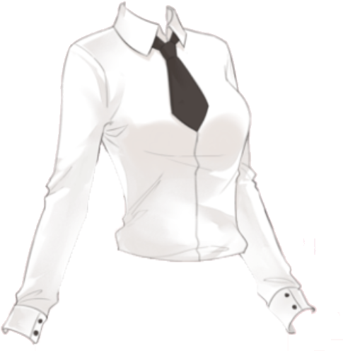 Sacreddoctorshirtml - Blouse (507x521), Png Download