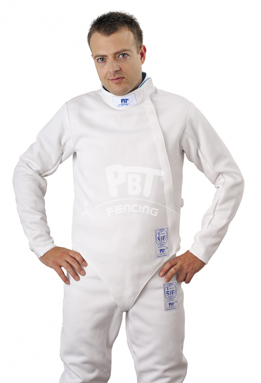 Jacket (1024x768), Png Download