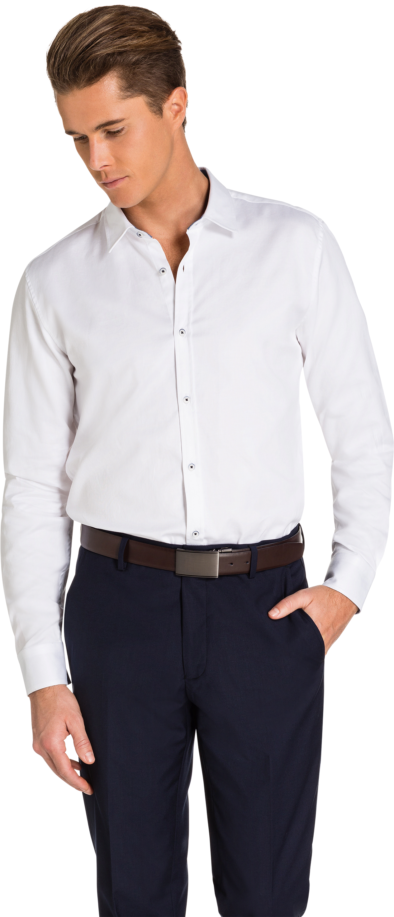Formal Wear (3000x3000), Png Download