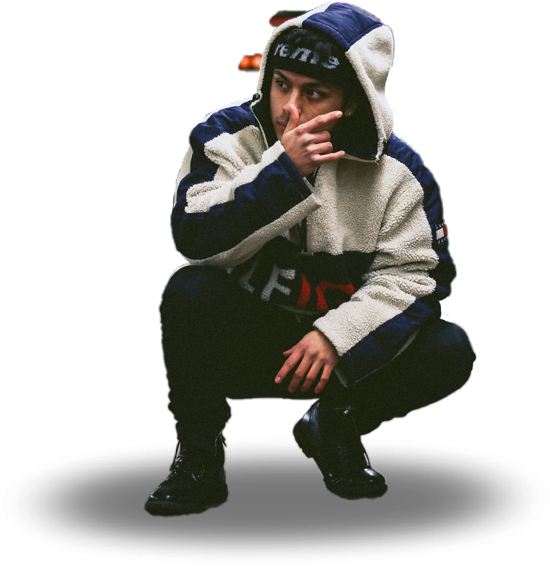 Model Malemodel Men Boy Guy Portrait People Pngremixit - Man (1024x1024), Png Download