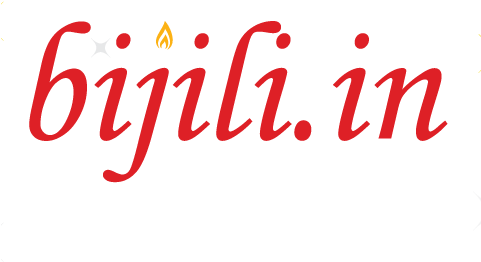 In Brings You A Perfect Platform To Buy Your Crackers - Bijili Crackers Online (480x480), Png Download