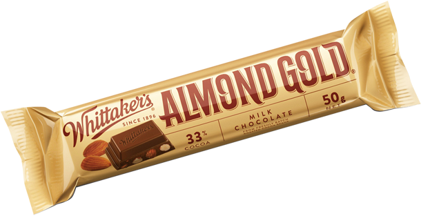 Previous - Whittakers Dark Chocolate Bar (700x500), Png Download