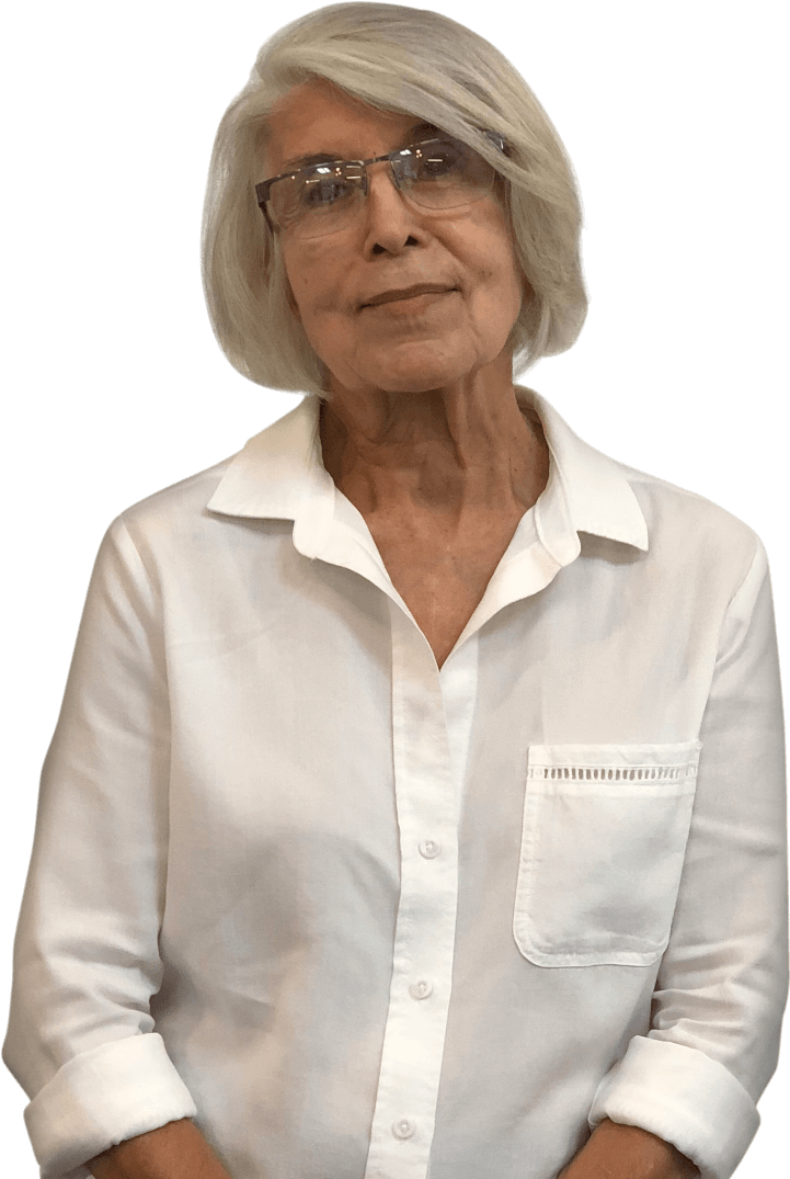 Ellen Pavlakos - Space Coast (849x1122), Png Download