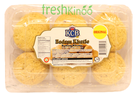 Badam Khataie - Kcb Bank South Sudan Limited (480x340), Png Download