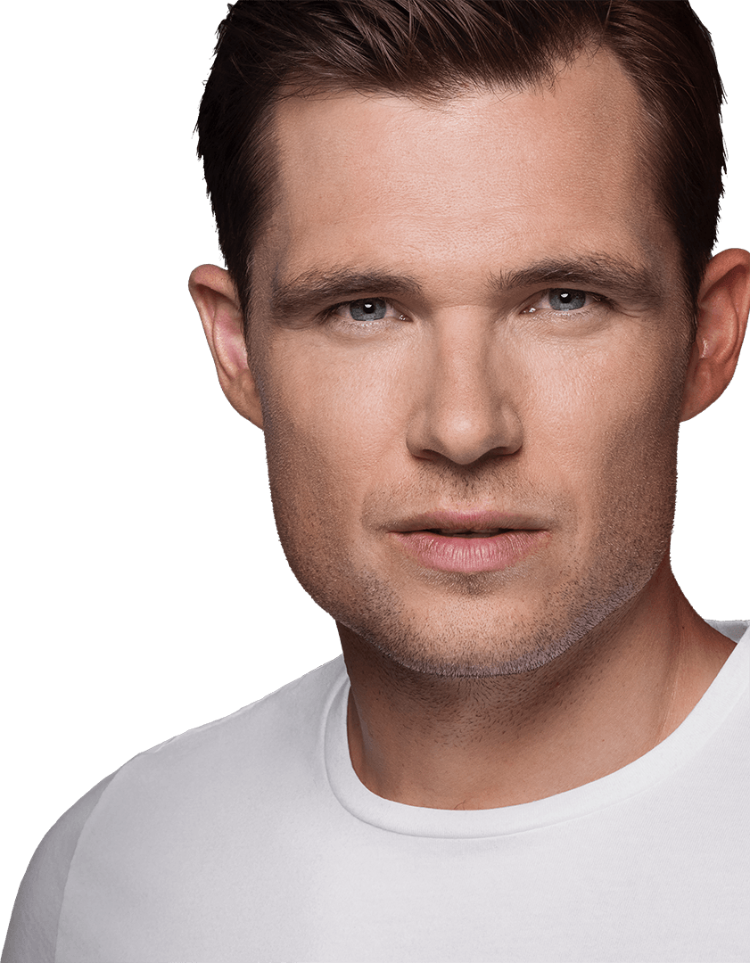 Skinglo For Women Skinglo For Men - Collagen (841x1080), Png Download