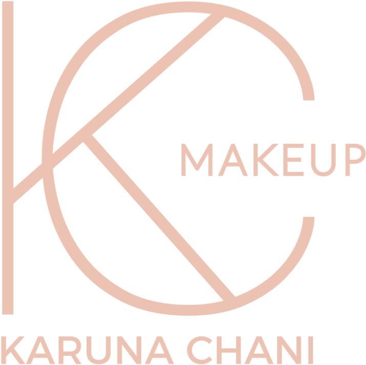 Wedding Season Inspo - Poster (1180x1180), Png Download