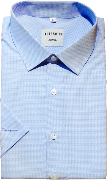 The Liberty Shirt - Liberty Shirt (457x613), Png Download