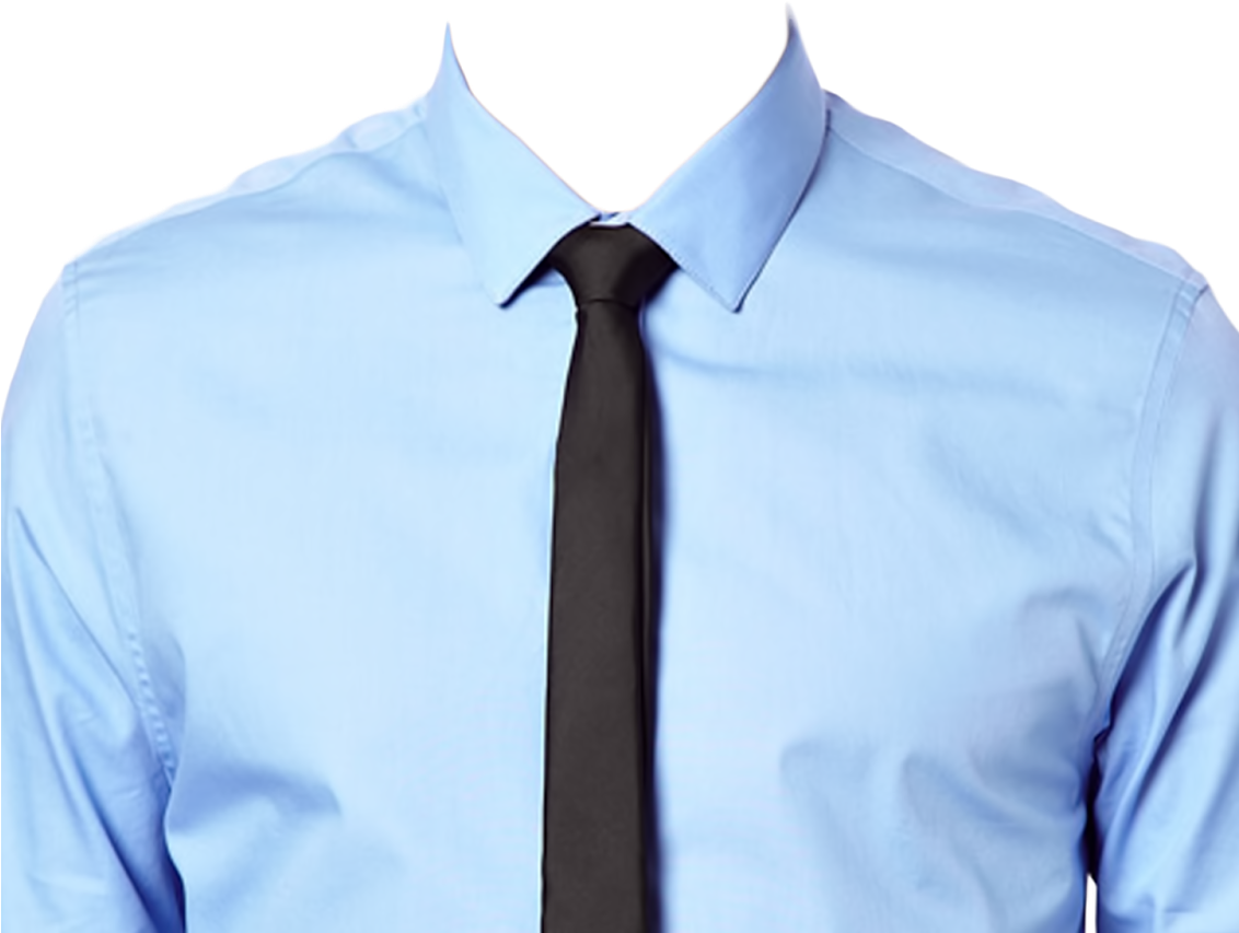 Formal Shirts Png Image Dark Formal Shirt Free Png And Psd Photo | My ...