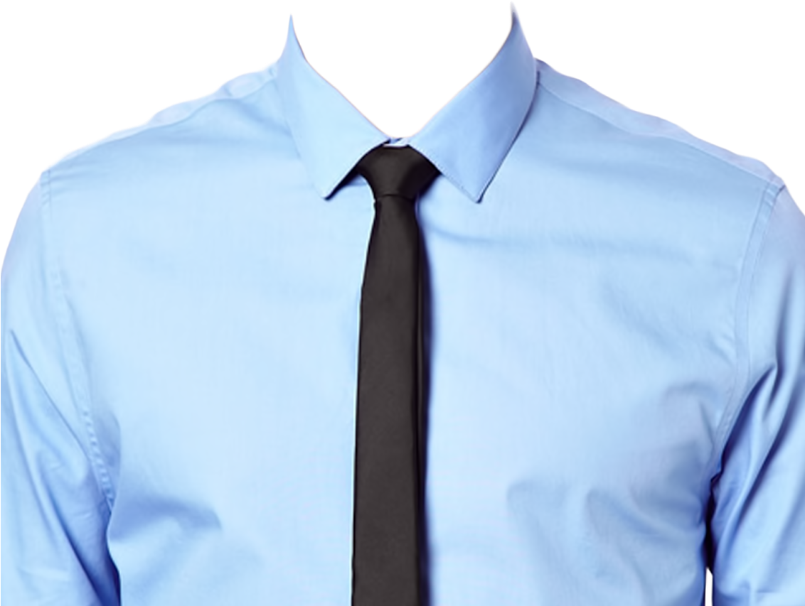 Shirt Png Image Hd - Formal Dress For Photoshop (1131x1600), Png Download