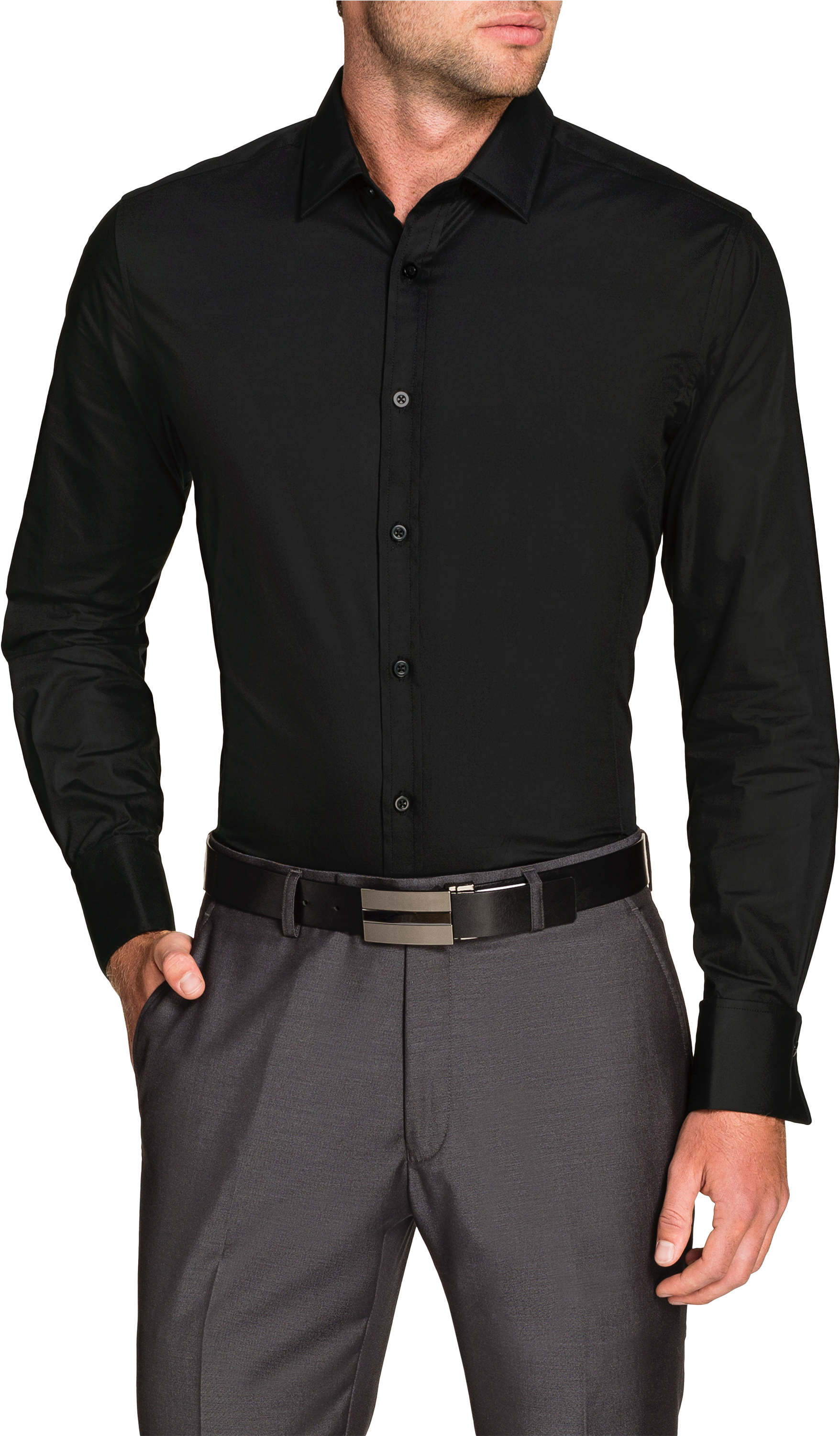 Men's Adidas Zne Singled Out Bomber Jacket (3000x3000), Png Download