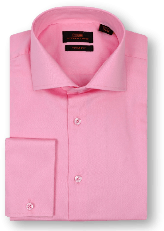 Shirt (600x800), Png Download