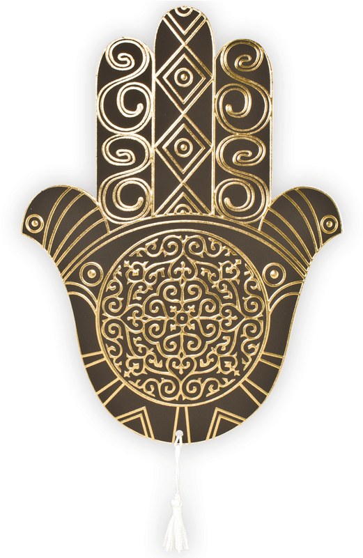 Muslim & Indian Wedding Invitation - Short Stories Two [book] (800x800), Png Download