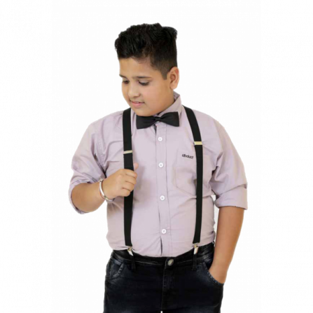 Children's Clothing (447x447), Png Download