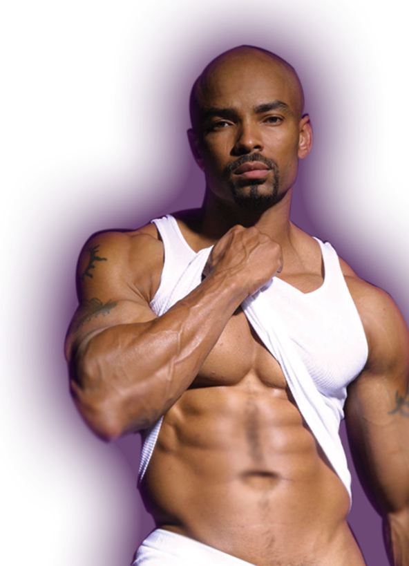 Shake 592×819 Pixels - Film (592x819), Png Download