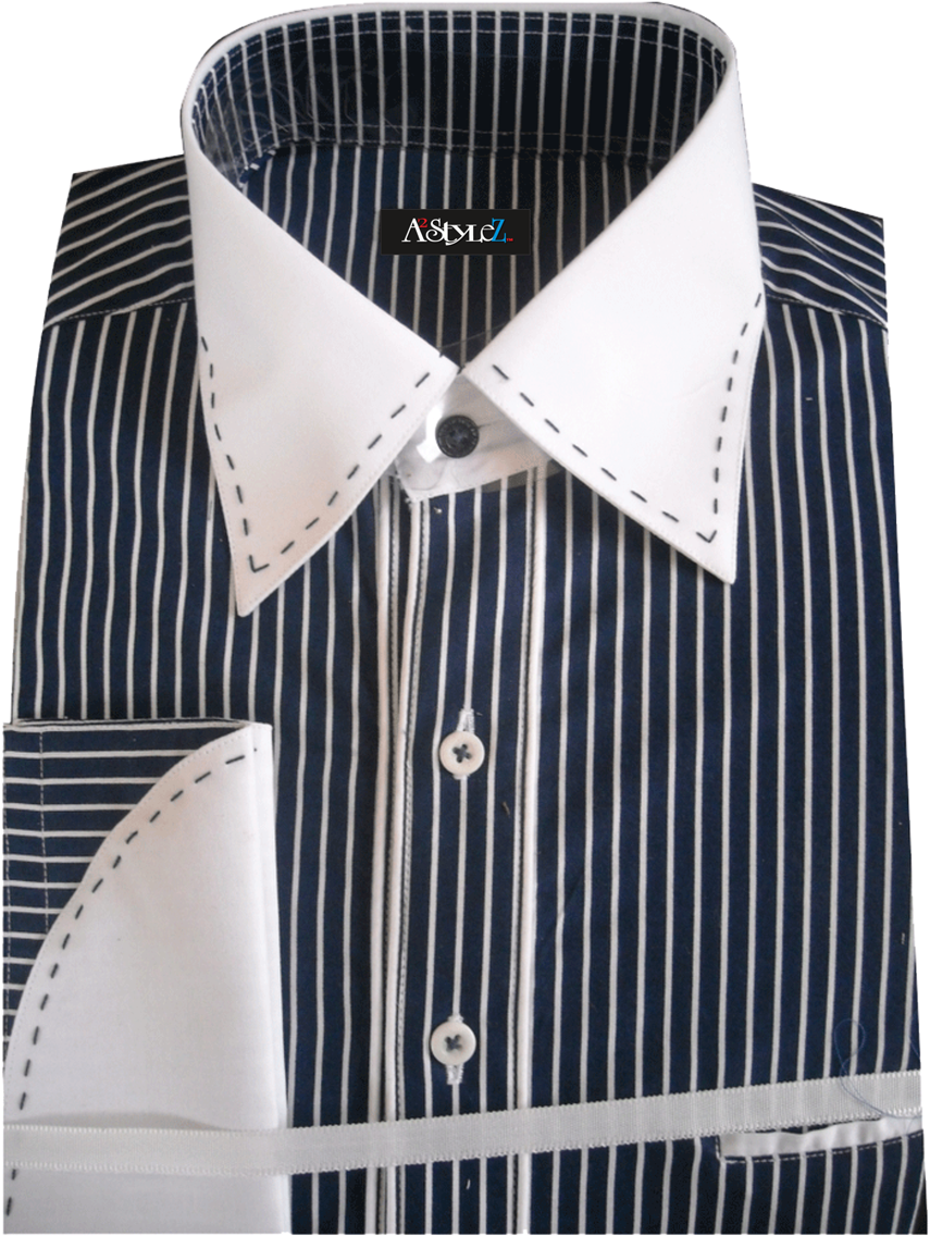 Shirts » Formal » Formal-m - Formal Wear (1024x1222), Png Download