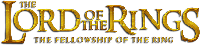 Lord - John Rhys-davies Signed Autographed The Lord (800x310), Png Download