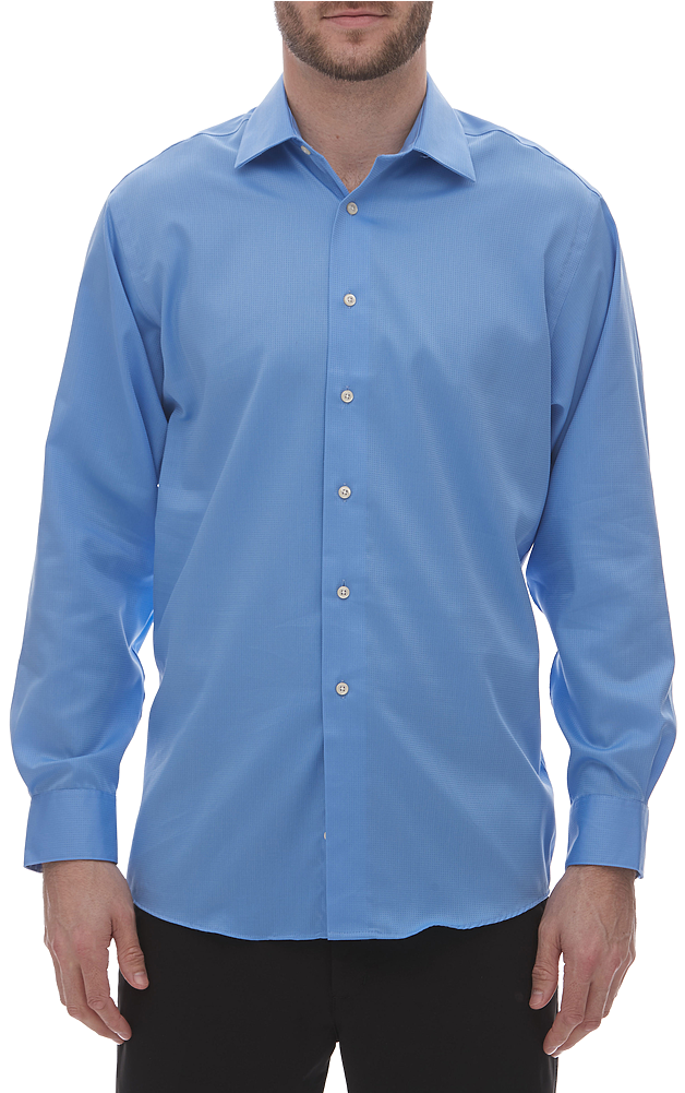 Main Image - Dress Shirt (1000x1000), Png Download