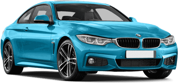 2018 Bmw 430i Coupe - 2018 Bmw 430i (640x480), Png Download
