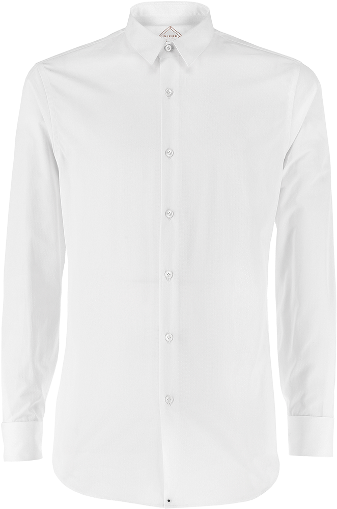 Fw18 - Camp Shirt (960x1440), Png Download