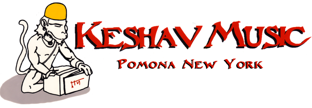Krishna Bansuri Logo Png (1000x348), Png Download