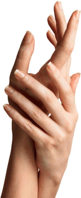 Hand Rejuvenation Adelaide - Hand Modelling (634x658), Png Download